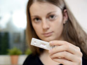 Covid-19 : Est-on dans une nouvelle vague silencieuse ?