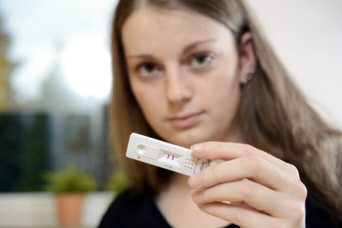 Covid-19 : Est-on dans une nouvelle vague silencieuse ?