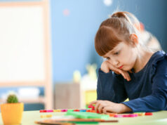 Autisme : espoir d’un traitement