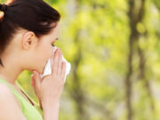 Comment expliquer le boom des allergies aux pollens ?