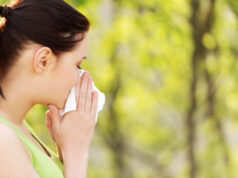Comment expliquer le boom des allergies aux pollens ?
