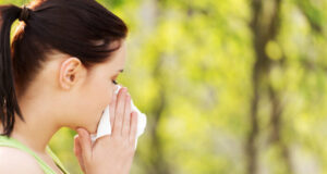 Comment expliquer le boom des allergies aux pollens ?