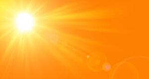 Cancers de la peau : le soleil responsable dans 80 % des cas !