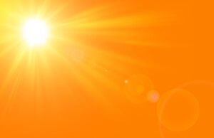 Cancers de la peau : le soleil responsable dans 80 % des cas !