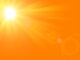 Cancers de la peau : le soleil responsable dans 80 % des cas !