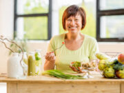 Des plantes pour prévenir le cancer du sein