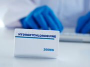 Vrai ou Fake : L’hydroxychloroquine est responsable de milliers de décès