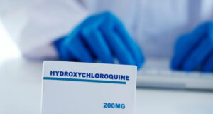 Vrai ou Fake : L’hydroxychloroquine est responsable de milliers de décès