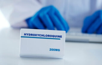 Vrai ou Fake : L’hydroxychloroquine est responsable de milliers de décès