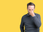 Sous-variant BA.5 : quels sont les symptômes les plus fréquents?