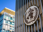 Variole du singe : le virus va bientôt changer de nom