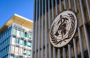 Variole du singe : le virus va bientôt changer de nom