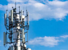 Une antenne 4G accusée de nuire à la santé animale.