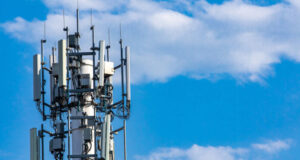 Une antenne 4G accusée de nuire à la santé animale.