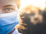 Covid-19 : «On peut dire que c’est la 7e vague»