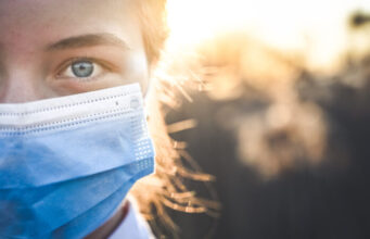 Covid-19 : «On peut dire que c’est la 7e vague»