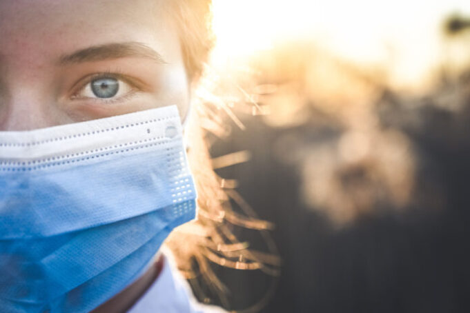 Covid-19 : «On peut dire que c’est la 7e vague»