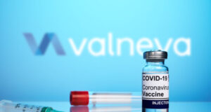 Covid-19 : le vaccin français Valneva est approuvé