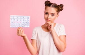 Vaccination anti-Covid : les troubles menstruels pris au sérieux