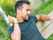 Pourquoi attirez-vous les moustiques ?