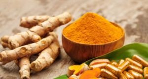 Pourquoi le curcuma peut être dangereux pour la santé ?