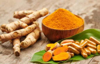 Pourquoi le curcuma peut être dangereux pour la santé ?