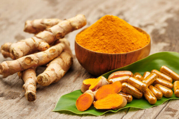 Pourquoi le curcuma peut être dangereux pour la santé ?