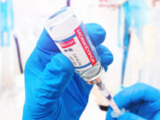 Variole du singe : les Etats-Unis vaccinent pour limiter l’épidémie