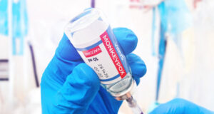 Variole du singe : les Etats-Unis vaccinent pour limiter l’épidémie