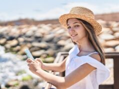 Vacances : c’est quoi l’application Soleil risk ?