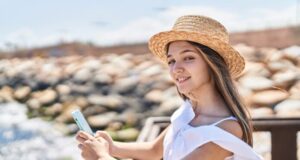 Vacances : c’est quoi l’application Soleil risk ?