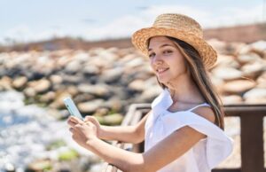 Vacances : c’est quoi l’application Soleil risk ?