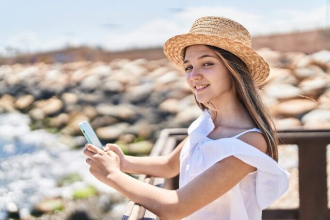 Vacances : c’est quoi l’application Soleil risk ?