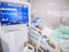 Covid-19 : 50 à 70 % des patients en réanimation gardent des séquelles