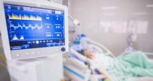 Covid-19 : 50 à 70 % des patients en réanimation gardent des séquelles