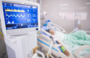 Covid-19 : 50 à 70 % des patients en réanimation gardent des séquelles