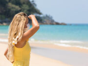 Covid-19 : pic épidémique attendu « plutôt pour fin juillet »