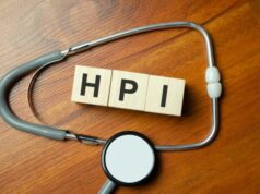 HPI : Êtes-vous comme Morgane Alvaro, un haut potentiel intellectuel ?