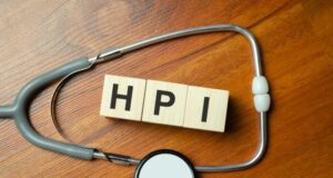HPI : Êtes-vous comme Morgane Alvaro, un haut potentiel intellectuel ?