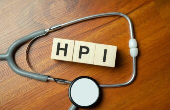 HPI : Êtes-vous comme Morgane Alvaro, un haut potentiel intellectuel ?