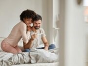 Fertilité : à l’écoute de mon corps