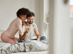 Fertilité : à l’écoute de mon corps