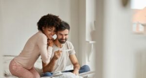 Fertilité : à l’écoute de mon corps