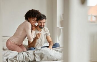 Fertilité : à l’écoute de mon corps
