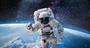 Astronautes : leur squelette récupère mal de l’apesanteur