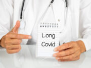 Covid long : un «réservoir à virus» dans l’intestin