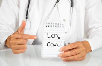 Covid long : un «réservoir à virus» dans l’intestin
