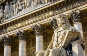 Covid-19 : Nouveau projet de loi sanitaire