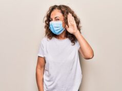 Vaccins Pfizer et Moderna : problèmes potentiels de surdité