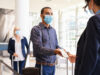Voyage : Votre statut sanitaire peut être contrôlé de retour en France !
